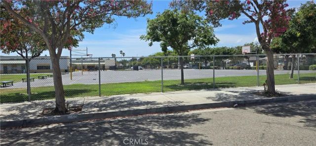 559 W 25th, San Bernardino, CA 92405