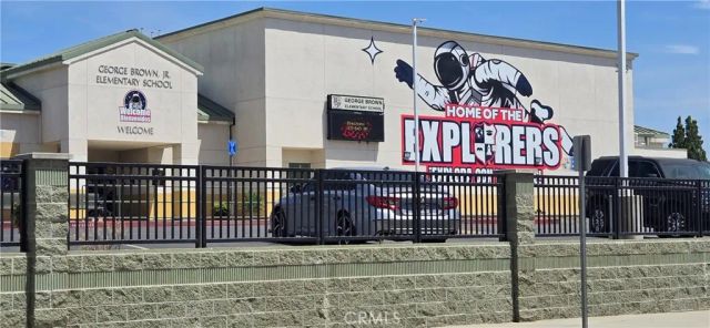 559 W 25th, San Bernardino, CA 92405