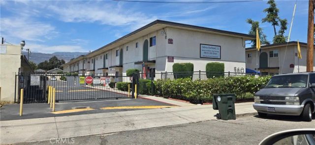 559 W 25th, San Bernardino, CA 92405