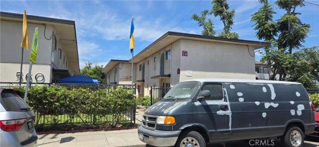 559 W 25th, San Bernardino, CA 92405