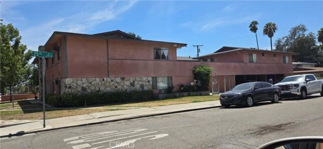 559 W 25th, San Bernardino, CA 92405