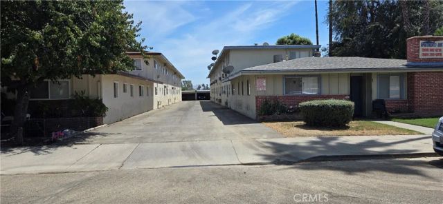 559 W 25th, San Bernardino, CA 92405