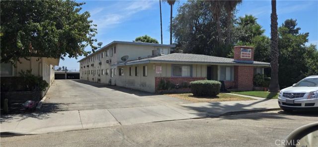 559 W 25th, San Bernardino, CA 92405