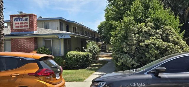 559 W 25th, San Bernardino, CA 92405