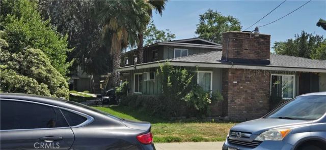 559 W 25th, San Bernardino, CA 92405