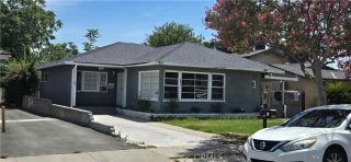 559 W 25th, San Bernardino, CA 92405