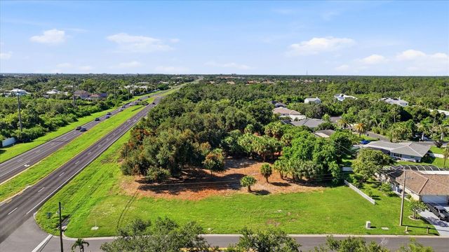 2099 S TAMIAMI TRAIL, Osprey, FL 34229