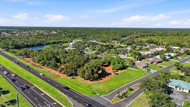 2099 S TAMIAMI TRAIL, Osprey, FL 34229