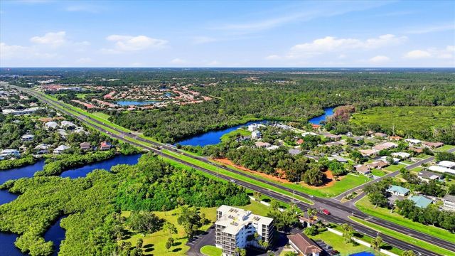 2099 S TAMIAMI TRAIL, Osprey, FL 34229