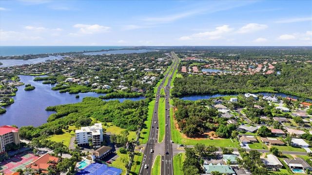 2099 S TAMIAMI TRAIL, Osprey, FL 34229