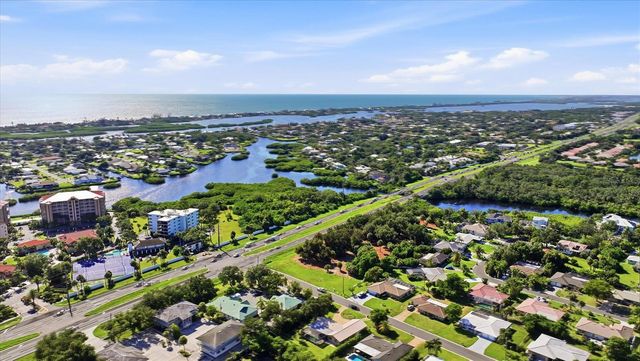 2099 S TAMIAMI TRAIL, Osprey, FL 34229