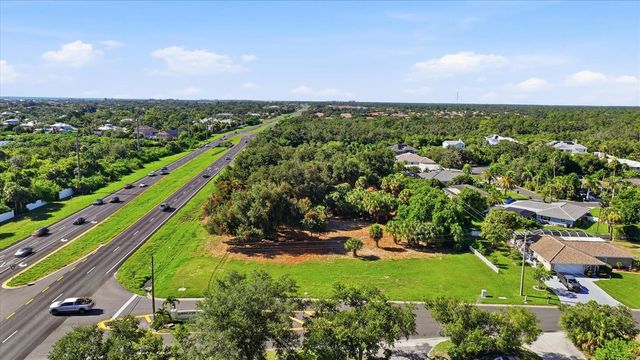 2099 S TAMIAMI TRAIL, Osprey, FL 34229