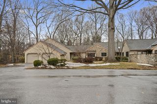 621 GLENWOOD LN, West Chester, PA 19380