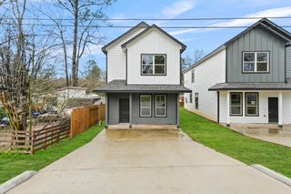 11966 Canal Street, Willis, TX 77318
