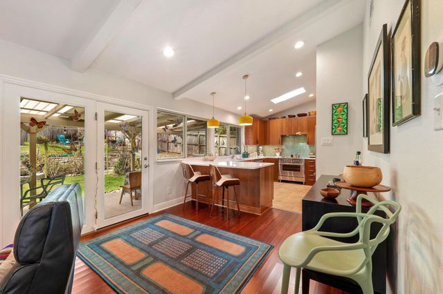 12300 Blue Water DR, Austin, TX 78758