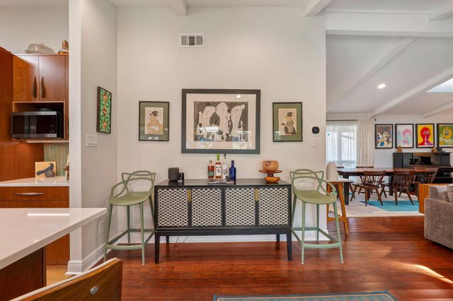 12300 Blue Water DR, Austin, TX 78758