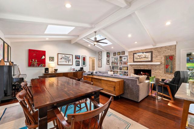 12300 Blue Water DR, Austin, TX 78758