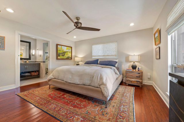 12300 Blue Water DR, Austin, TX 78758