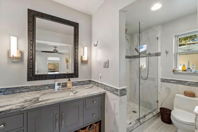 12300 Blue Water DR, Austin, TX 78758