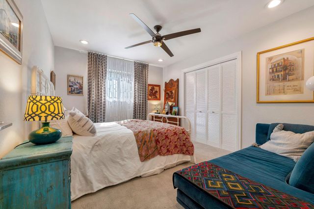 12300 Blue Water DR, Austin, TX 78758