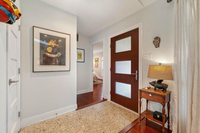 12300 Blue Water DR, Austin, TX 78758