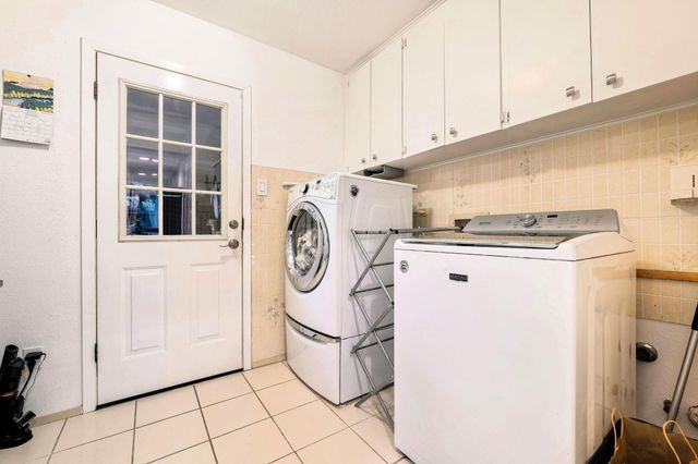 12300 Blue Water DR, Austin, TX 78758