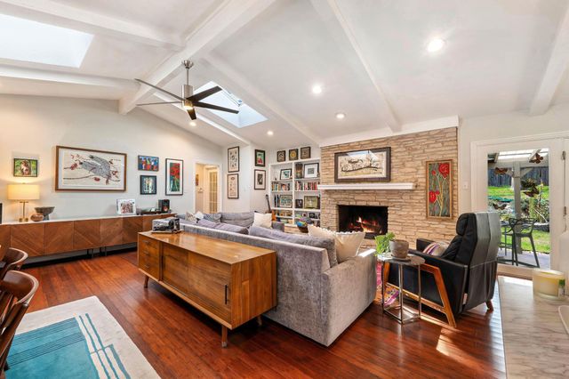 12300 Blue Water DR, Austin, TX 78758