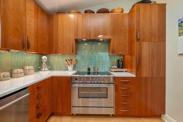 12300 Blue Water DR, Austin, TX 78758