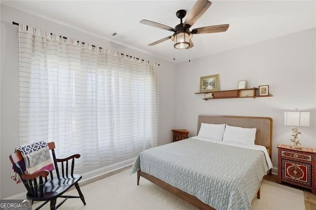 2550 Ridge Road, Canton, GA 30114