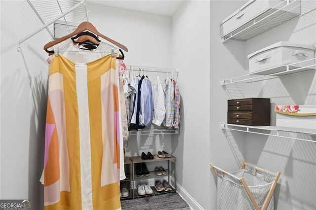 2550 Ridge Road, Canton, GA 30114