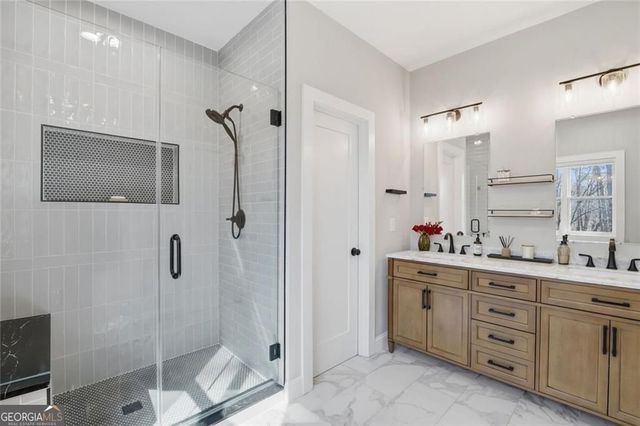 2550 Ridge Road, Canton, GA 30114