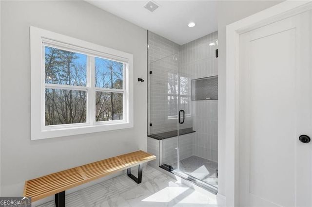 2550 Ridge Road, Canton, GA 30114