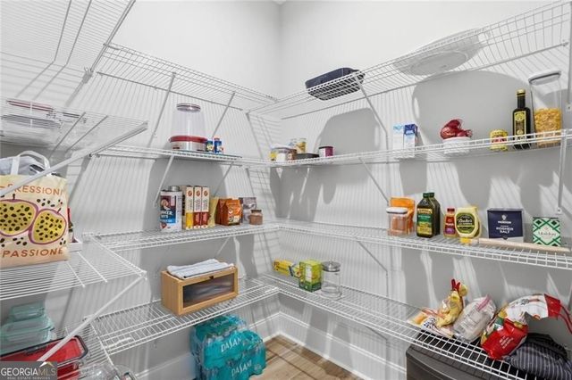 2550 Ridge Road, Canton, GA 30114