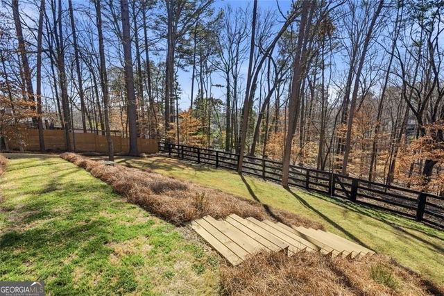 2550 Ridge Road, Canton, GA 30114