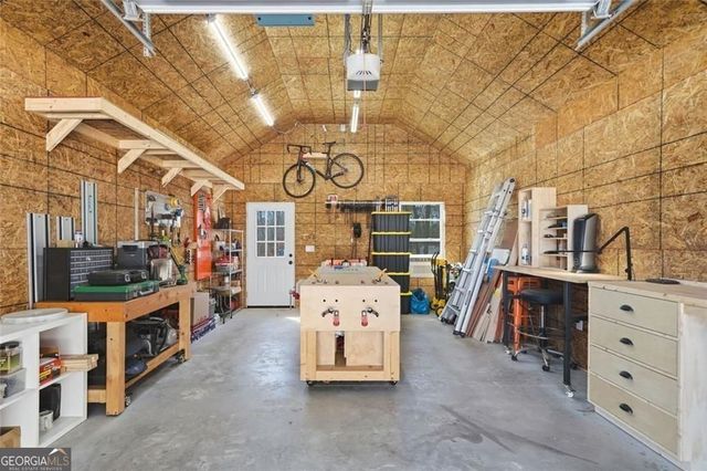 2550 Ridge Road, Canton, GA 30114