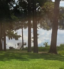 20754 W Grove Club Lake Road, Whitehouse, TX 75791