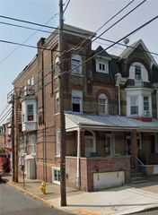 440 West Tilghman 4, Allentown City, PA 18102