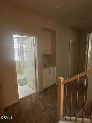 765 Winchester Drive, Oxnard, CA 93036