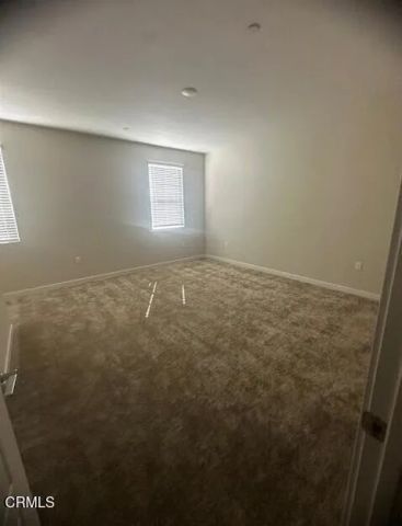 765 Winchester Drive, Oxnard, CA 93036