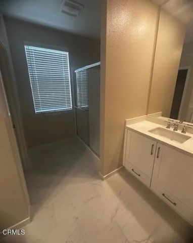 765 Winchester Drive, Oxnard, CA 93036