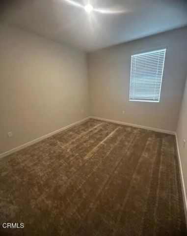 765 Winchester Drive, Oxnard, CA 93036