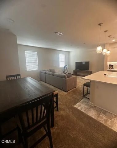 765 Winchester Drive, Oxnard, CA 93036