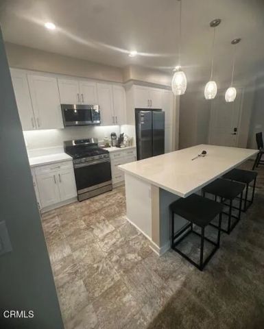 765 Winchester Drive, Oxnard, CA 93036
