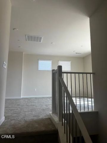 765 Winchester Drive, Oxnard, CA 93036