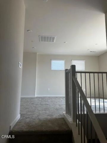 765 Winchester Drive, Oxnard, CA 93036