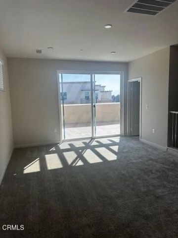 765 Winchester Drive, Oxnard, CA 93036