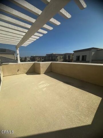 765 Winchester Drive, Oxnard, CA 93036