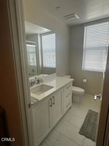765 Winchester Drive, Oxnard, CA 93036