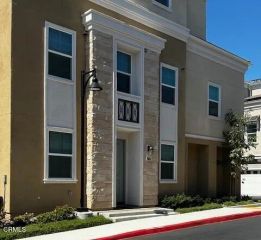 765 Winchester Drive, Oxnard, CA 93036
