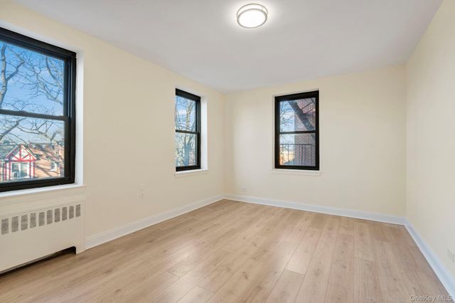 32-25 88 Street 310, East Elmhurst, NY 11369